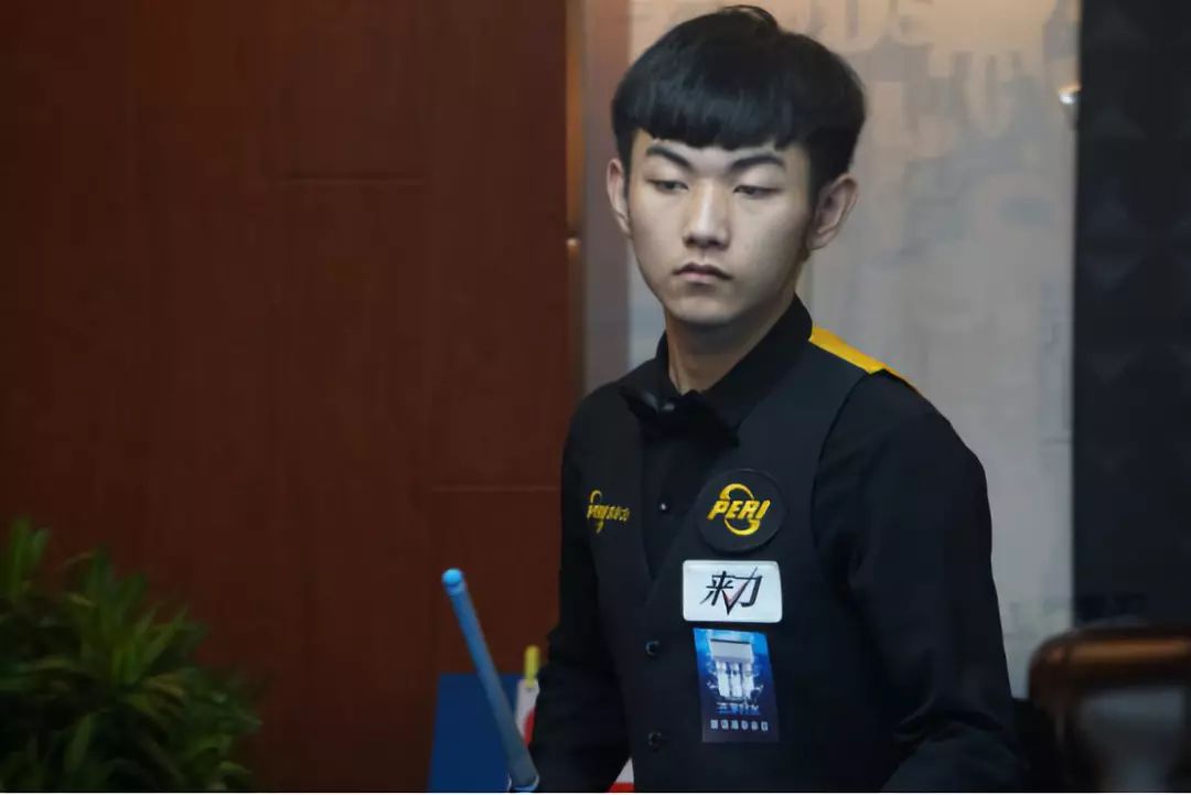 多元参与与 多元参与与