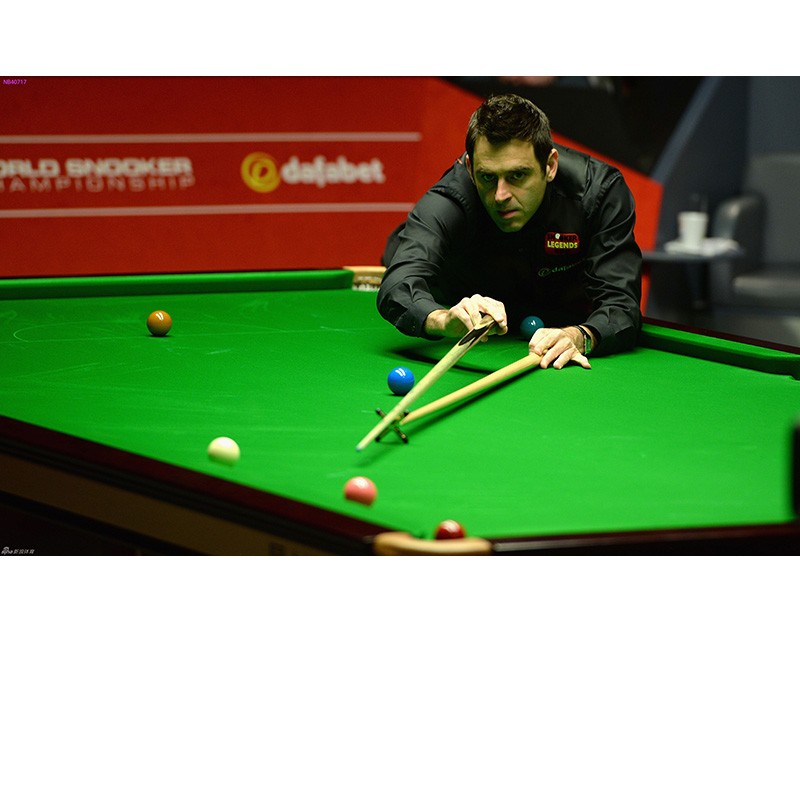 关键出场权 关键出场权