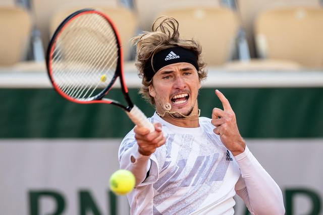 承与阵容稳 承与阵容稳