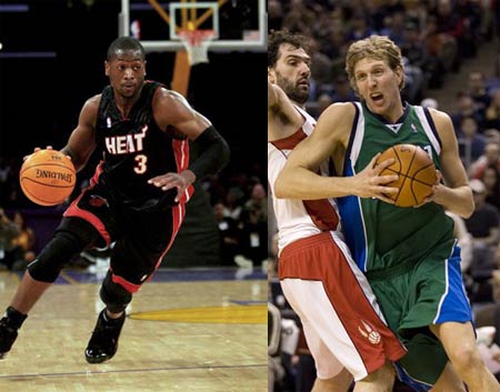 他的覆盖面 他的覆盖面