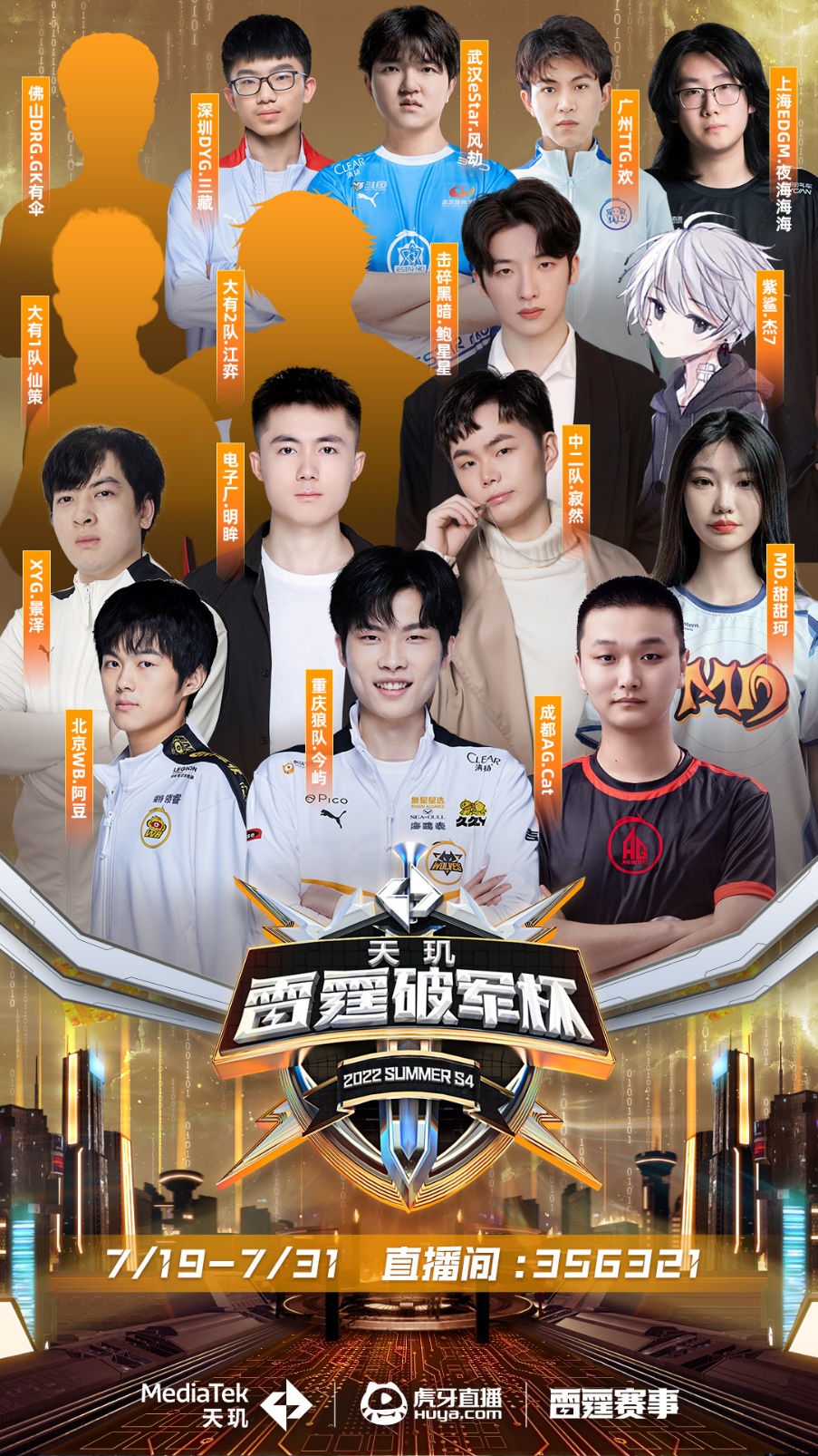 限时窗口 限时窗口