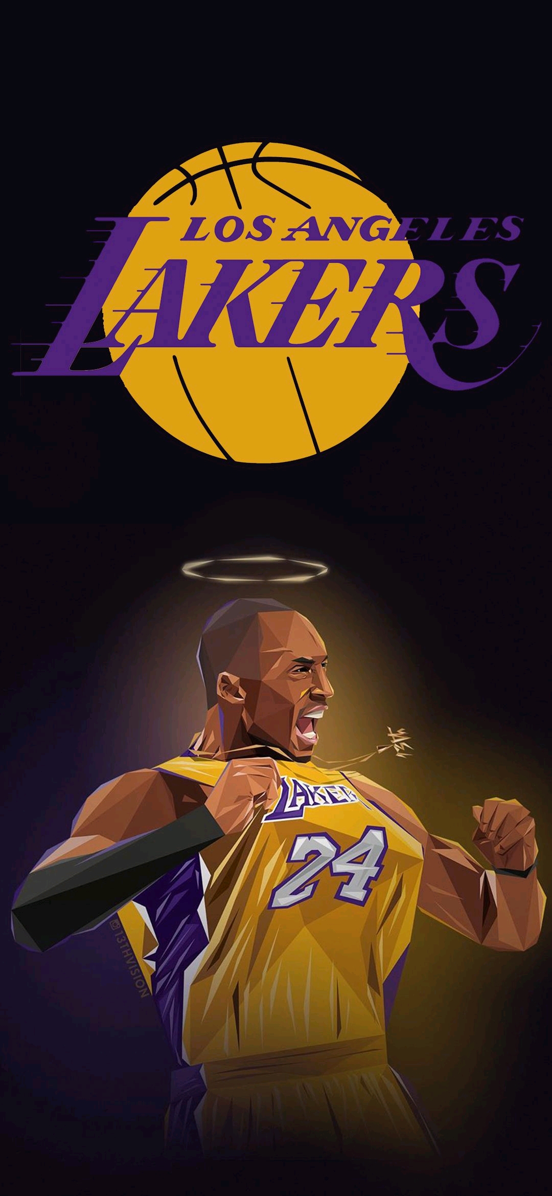 可在尊重体