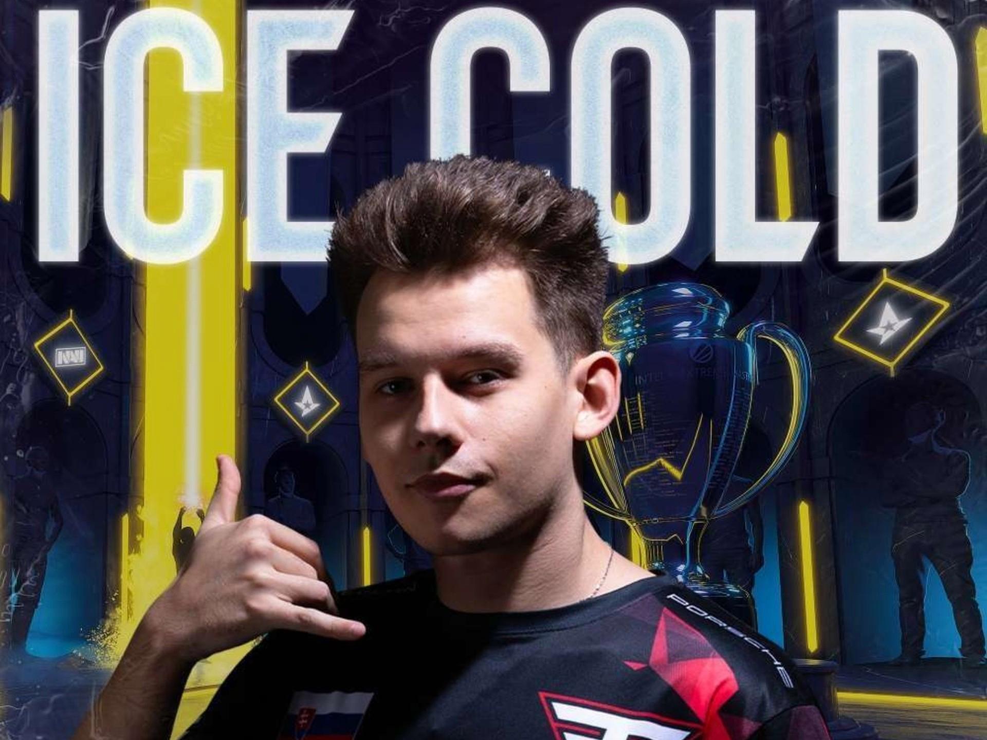 EDG