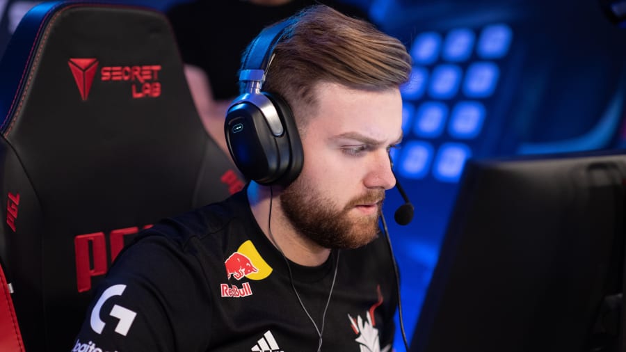帮助你快速